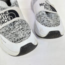 【Unisex 25.0cm グレー系】 The North Face ( ザ・ノースフェイス ) ウルトラ ロー III Ultra Low III XTRAFOAM Vibram XS-TREK フットウェア スニーカー ライフスタイルシューズ z00061339  スニ-12