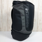 【OneSize ブラック系】 Columbia ( コロンビア ) ブレムナースロープ 35L ポリエステル PU8329 デイパック 容量【～29L】 バックパック バッグ ストレージ - 【公式】2ndGEAR（セカンドギア）Webショップ【登山用品・アウトドア用品専門 買取販売店】