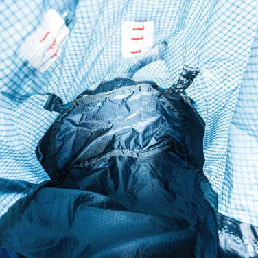 【OneSize ネイビー系】 Montbell ( モンベル ) バーサライト パック 20 Versalite Pack 20 ナイロン バッグ ストレージ バックパック デイパック 容量【～29L】 z00051891 デイパック 容量【～29L】 バックパ - 【公式】2ndGEAR（セカンドギア）Webショップ【登山用品・アウトドア用品専門 買取販売店】