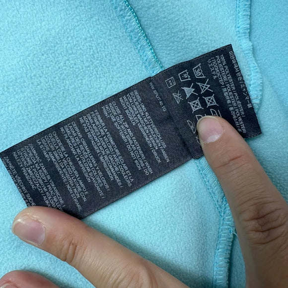 【Women's M ブルー系】 Jackwolfskin ( ジャックウルフスキン ) ストームロック ソフトシェルジャケット Storm Lock Softshell Jacket ポリエステル ウェア トップス アウター ジャケット ソフトシェル z000547