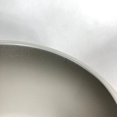 One Size Red Rei (REI) 12oz Camp Mug, Double-Wall Insulated, Red Hot, Hard-to-Find Cookware, Cup, Mug, Tumbler (z00054329)