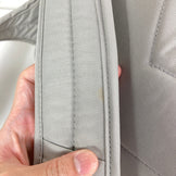 【OneSize グレー系】 Jackwolfskin ( ジャックウルフスキン ) バークレー Berkeley ポリエステル バッグ ストレージ バックパック 容量【30L～54L】 z00059272  容量【30L～54L】 バックパック バッグ ストレー