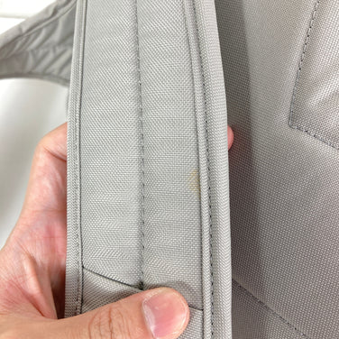 【OneSize グレー系】 Jackwolfskin ( ジャックウルフスキン ) バークレー Berkeley ポリエステル バッグ ストレージ バックパック 容量【30L～54L】 z00059272  容量【30L～54L】 バックパック バッグ ストレー