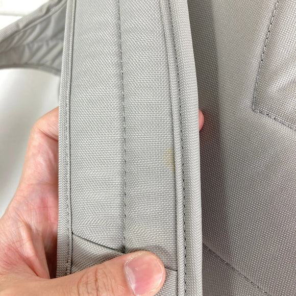 【OneSize グレー系】 Jackwolfskin ( ジャックウルフスキン ) バークレー Berkeley ポリエステル バッグ ストレージ バックパック 容量【30L～54L】 z00059272  容量【30L～54L】 バックパック バッグ ストレー