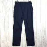 【Men's S ネイビー系】Houdini ( フーディニ ) オムニ パンツ Omni Pants 290784 International Men's 化繊 ロングパンツ ボトムス ウェア - 【公式】2ndGEAR（セカンドギア）Webショップ【登山用品・アウトドア用品専門 買取販売店】