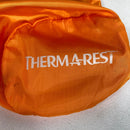 【OneSize レッド系】 Thermarest ( サーマレスト ) プロライト レギュラー ProLite Regular 自動膨張式 / 3シーズン / Atmos Foam スリーピングシステム マット スリーピングパッド エアマット z00060801-11