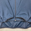【Men's M ネイビー系】 Foxfire ( フォックスファイヤー ) スコーロン アルティメット フーディ SC Ultimate Hoody ポリエステル ウェア トップス インナー シャツ フーディ 化繊 z00058897  化繊 フーディ インナー-5