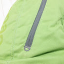【OneSize グリーン系】 Macpac ( マックパック ) カフ22 Kahu22 デイパック バックパック デイパック 容量【～29L】 バックパック バッグ ストレージ - 【公式】2ndGEAR（セカンドギア）Webショップ【登山用品・アウトドア用品専門 買取販売店】