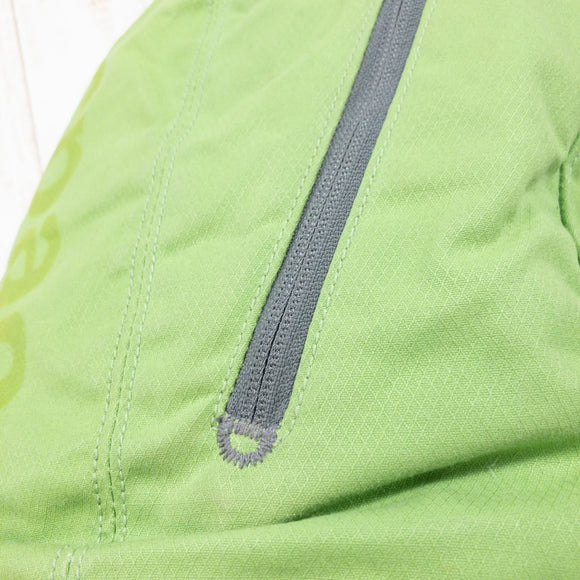 【OneSize グリーン系】 Macpac ( マックパック ) カフ22 Kahu22 デイパック バックパック デイパック 容量【～29L】 バックパック バッグ ストレージ - 【公式】2ndGEAR（セカンドギア）Webショップ【登山用品・アウトドア用品専門 買取販売店】