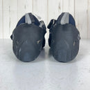 【Men's 25.0cm グレー系】 Fiveten 5.10 ( ファイブテン ) ローグ Rogue フットウェア ロッククライミングシューズ z00060183  ロッククライミングシューズ フットウェア-3