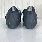 【Men's 25.0cm グレー系】 Fiveten 5.10 ( ファイブテン ) ローグ Rogue フットウェア ロッククライミングシューズ z00060183  ロッククライミングシューズ フットウェア