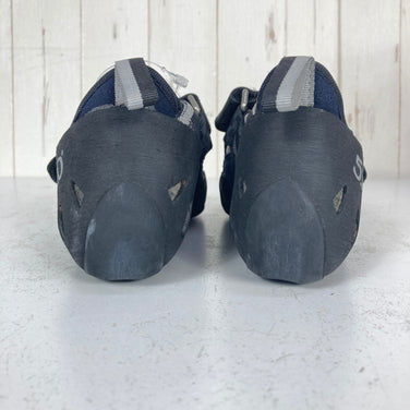 【Men's 25.0cm グレー系】 Fiveten 5.10 ( ファイブテン ) ローグ Rogue フットウェア ロッククライミングシューズ z00060183  ロッククライミングシューズ フットウェア