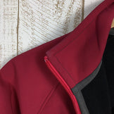 【Women's S ピンク系】 Mammut ( マムート ) ペルーダ ジャケット Peluda Jacket ソフトシェル フリース Softech 1010-12630 Women's フリース アウター ジャケット トップス ウェア - 【公式】2ndGEAR（セカンドギア）Webショップ【登山用品・アウトドア用品専門 買取販売店】