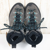 【Women's 23.7cm グレー系】 Scarpa ( スカルパ ) マルモラーダ プロ HD ウィメン Marmolada Pro HD Women's ヴァルティック トレッキングブーツ フットウェア - 【公式】2ndGEAR（セカンドギア）Webショップ【登山用品・アウトドア用品専門 買取販売店】