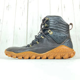 Vivobarefoot Men's Tracker Forest ESC Trekking Boots (Size 24.7cm, Brown) z00054401