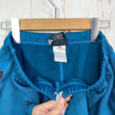 【Men's M ブルー系】 Mountain Equipment ( マウンテンイクイップメント ) ネビス タイツ Navis Tight ポリエステル ウェア ボトムス ロングパンツ フリース ポーラテック・パワーストレッチ z00055768  フリース