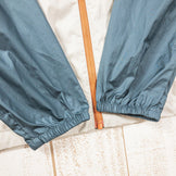 【Boy's XXL ベージュ系】 2022 Patagonia ( パタゴニア ) ライト & バリアブル フーディ Light and Variable Hoody PUM ポリエステル ウェア トップス アウター ジャケット ウィンドシェル z00050661 P - 【公式】2ndGEAR（セカンドギア）Webショップ【登山用品・アウトドア用品専門 買取販売店】