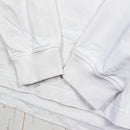 【Men's M ホワイト系】 Jackwolfskin ( ジャックウルフスキン ) ポケット ティー Pocket Tee オーガニックコットン ウェア トップス インナー シャツ ロングスリーブTシャツ クルーネック コットン z00052519 コットン - 【公式】2ndGEAR（セカンドギア）Webショップ【登山用品・アウトドア用品専門 買取販売店】