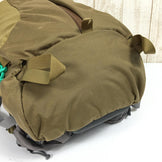 【Women's OneSize ブラウン系】 Mystery Ranch ( ミステリーランチ ) ウィメンズ クーリー 25 W Coulee 25L バックパック デイパック 110859 Women's Desert Fox デイパック 容量【～29L】 バックパック バッ - 【公式】2ndGEAR（セカンドギア）Webショップ【登山用品・アウトドア用品専門 買取販売店】