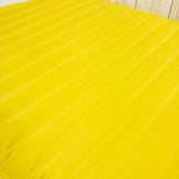 【Women's Regular イエロー系】 Thermarest ( サーマレスト ) ネオエアー X ライト WR ナイロン スリーピングシステム マット スリーピングパッド エアマット z00050573 エアマット マット スリーピングパッド スリーピングシステム - 【公式】2ndGEAR（セカンドギア）Webショップ【登山用品・アウトドア用品専門 買取販売店】