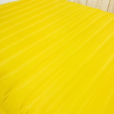 【Women's Regular イエロー系】 Thermarest ( サーマレスト ) ネオエアー X ライト WR ナイロン スリーピングシステム マット スリーピングパッド エアマット z00050573 エアマット マット スリーピングパッド スリーピングシステム - 【公式】2ndGEAR（セカンドギア）Webショップ【登山用品・アウトドア用品専門 買取販売店】