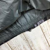 【Men's M グレー系】Columbia ( コロンビア ) エクストリーム ポイント ジャケット Extreme Point Jacket PM5935 Men's ハードシェル アウター ジャケット トップス ウェア - 【公式】2ndGEAR（セカンドギア）Webショップ【登山用品・アウトドア用品専門 買取販売店】