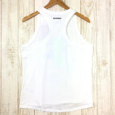 【Women's M ホワイト系】 Mammut ( マムート ) コアトップ ウィメン ピーク Core Top Women Peak タンクトップ ノースリーブ スリーブレス シャツ 1017-04000 Women's 0243 White タンクトップ ノースリ - 【公式】2ndGEAR（セカンドギア）Webショップ【登山用品・アウトドア用品専門 買取販売店】
