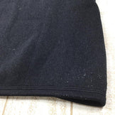 【Women's M ブラック系】Patagonia ( パタゴニア ) ベター セーター 1/4 ジップ Better Sweater 1/4-Zip フリース プルオーバー 25616 International Women's フリース アウター ジャケット トップス ウェア - 【公式】2ndGEAR（セカンドギア）Webショップ【登山用品・アウトドア用品専門 買取販売店】