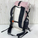 【Unisex M ホワイト系】 Hyperlite Mountain Gear Hmg ( ハイパーライトマウンテンギア ) エレベート 22 Elevate 22 バッグ ストレージ バックパック デイパック 容量【～29L】 DCF ( ダイニーマ・コンポジット