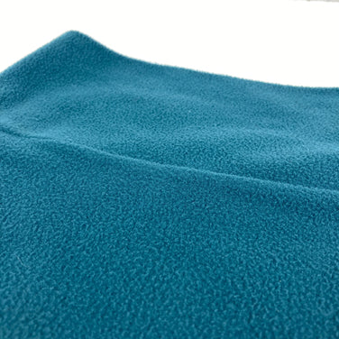 【OneSize ブルー系】 2019 Patagonia ( パタゴニア ) マイクロD ゲイター Micro-D Gaiter PIGR 希少カラー 入手困難 フリース ウェア ウェア小物 ネックウェア ネックゲイター ネックウォーマー z00054233 P