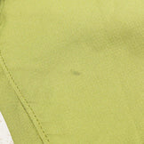 【Men's M グリーン系】 2021 Patagonia ( パタゴニア ) テルボンヌ ジョガーズ Terrebonne Joggers PALG ポリエステル ウェア ボトムス ロングパンツ ソフトシェル z00050554 PALG ソフトシェル ロングパ - 【公式】2ndGEAR（セカンドギア）Webショップ【登山用品・アウトドア用品専門 買取販売店】