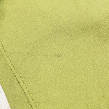 【Men's M グリーン系】 2021 Patagonia ( パタゴニア ) テルボンヌ ジョガーズ Terrebonne Joggers PALG ポリエステル ウェア ボトムス ロングパンツ ソフトシェル z00050554 PALG ソフトシェル ロングパ - 【公式】2ndGEAR（セカンドギア）Webショップ【登山用品・アウトドア用品専門 買取販売店】