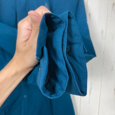 【Men's S ネイビー系】 The North Face ( ザ・ノースフェイス ) オクトーバー ミッド シャツ October Mid Shirt ナイロン ウェア トップス アウター ジャケット フリース z00060483  フリース アウター ジャケッ