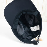 【OneSize ブラック系】 Helly Hansen ( ヘリーハンセン ) コンフォート レイン キャップ Comfort Rain Cap ナイロン HTC92000 キャップ ヘッドウェア ウェア小物 ウェア - 【公式】2ndGEAR（セカンドギア）Webショップ【登山用品・アウトドア用品専門 買取販売店】