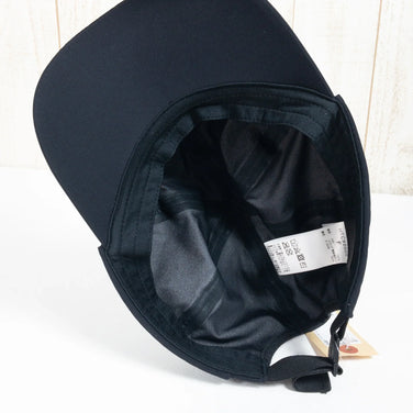 【OneSize ブラック系】 Helly Hansen ( ヘリーハンセン ) コンフォート レイン キャップ Comfort Rain Cap ナイロン HTC92000 キャップ ヘッドウェア ウェア小物 ウェア - 【公式】2ndGEAR（セカンドギア）Webショップ【登山用品・アウトドア用品専門 買取販売店】