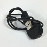 【OneSize ネイビー系】Suunto ( スント ) スント9 ピーク グラナイトブルー チタニウム Suunto 9 Peak Granite Blue Titanium SS050520000 アウトドアウォッチ 時計 電子機器 精密機器 - 【公式】2ndGEAR（セカンドギア）Webショップ【登山用品・アウトドア用品専門 買取販売店】