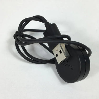 【OneSize ネイビー系】Suunto ( スント ) スント9 ピーク グラナイトブルー チタニウム Suunto 9 Peak Granite Blue Titanium SS050520000 アウトドアウォッチ 時計 電子機器 精密機器 - 【公式】2ndGEAR（セカンドギア）Webショップ【登山用品・アウトドア用品専門 買取販売店】