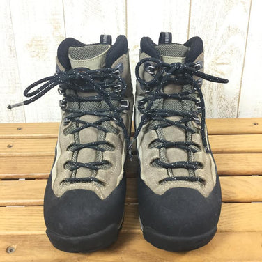 【Women's 23.5cm ベージュ系】 Aku ( アクー ) Aku ヴァーティゴ ゴアテックス Vertigo Gtx Women's トレッキングブーツ フットウェア - 【公式】2ndGEAR（セカンドギア）Webショップ【登山用品・アウトドア用品専門 買取販売店】