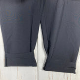 【Men's S グレー系】 2023 Patagonia ( パタゴニア ) フリートウィズ パンツ Fleetwith Pants ポリエステル ウェア ボトムス ロングパンツ ソフトシェル z00054761  ソフトシェル ロングパンツ ボトムス ウェア