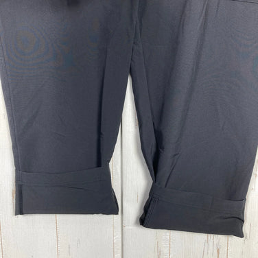 【Men's S グレー系】 2023 Patagonia ( パタゴニア ) フリートウィズ パンツ Fleetwith Pants ポリエステル ウェア ボトムス ロングパンツ ソフトシェル z00054761  ソフトシェル ロングパンツ ボトムス ウェア
