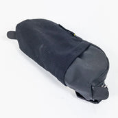 【OneSize ブラック系】 Paago Works ( パーゴワークス ) スナップ Snap ナイロン バッグ ストレージ 外付けポーチ z00053398  外付けポーチ バッグ ストレージ