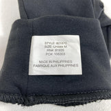 【Unisex M ブラック系】 Black Diamond ( ブラックダイヤモンド ) ライトウェイト スクリーン タップ グローブ Lightweight Screentap Gloves トレッキング グローブ BD77320/BD801870 Unisex - 【公式】2ndGEAR（セカンドギア）Webショップ【登山用品・アウトドア用品専門 買取販売店】