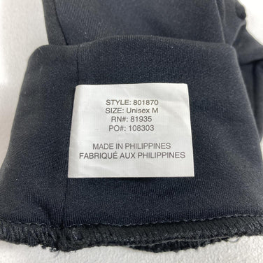 【Unisex M ブラック系】 Black Diamond ( ブラックダイヤモンド ) ライトウェイト スクリーン タップ グローブ Lightweight Screentap Gloves トレッキング グローブ BD77320/BD801870 Unisex - 【公式】2ndGEAR（セカンドギア）Webショップ【登山用品・アウトドア用品専門 買取販売店】