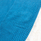 【Women's M ブルー系】 Patagonia ( パタゴニア ) R1 エア クルー R1 Air ポリエステル 40240 International Women's レギュレーター STBL フリース アウター ジャケット トップス ウェア - 【公式】2ndGEAR（セカンドギア）Webショップ【登山用品・アウトドア用品専門 買取販売店】