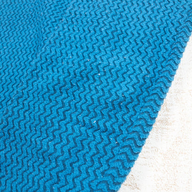 【Women's M ブルー系】 Patagonia ( パタゴニア ) R1 エア クルー R1 Air ポリエステル 40240 International Women's レギュレーター STBL フリース アウター ジャケット トップス ウェア - 【公式】2ndGEAR（セカンドギア）Webショップ【登山用品・アウトドア用品専門 買取販売店】