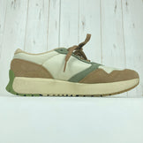 Unisex, Size 24.0cm, Beige, Columbia Eastside Trainer, Footwear, Sneakers, Lifestyle Shoes, z00053553