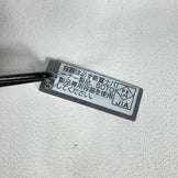 【OneSize シルバー系】 Soto ( ソト ) マイクロレギュレーターストーブ Sod-300S + ウインドスクリーン Sod-451 + ニューリバーポット Mサイズ クッカー Sod-511 + スタビライザー St-411 セット SOD-300S/