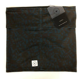 【OneSize ブルー系】 Halo Commodity ( ハロコモディティ ) ピークス チューブ Peaks Tube ネックゲイター HL-1067 D.Brown / D.Blue ネックゲイター ネックウォーマー ネックウェア ウェア小物 ウェア - 【公式】2ndGEAR（セカンドギア）Webショップ【登山用品・アウトドア用品専門 買取販売店】