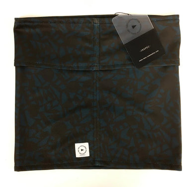 【OneSize ブルー系】 Halo Commodity ( ハロコモディティ ) ピークス チューブ Peaks Tube ネックゲイター HL-1067 D.Brown / D.Blue ネックゲイター ネックウォーマー ネックウェア ウェア小物 ウェア - 【公式】2ndGEAR（セカンドギア）Webショップ【登山用品・アウトドア用品専門 買取販売店】