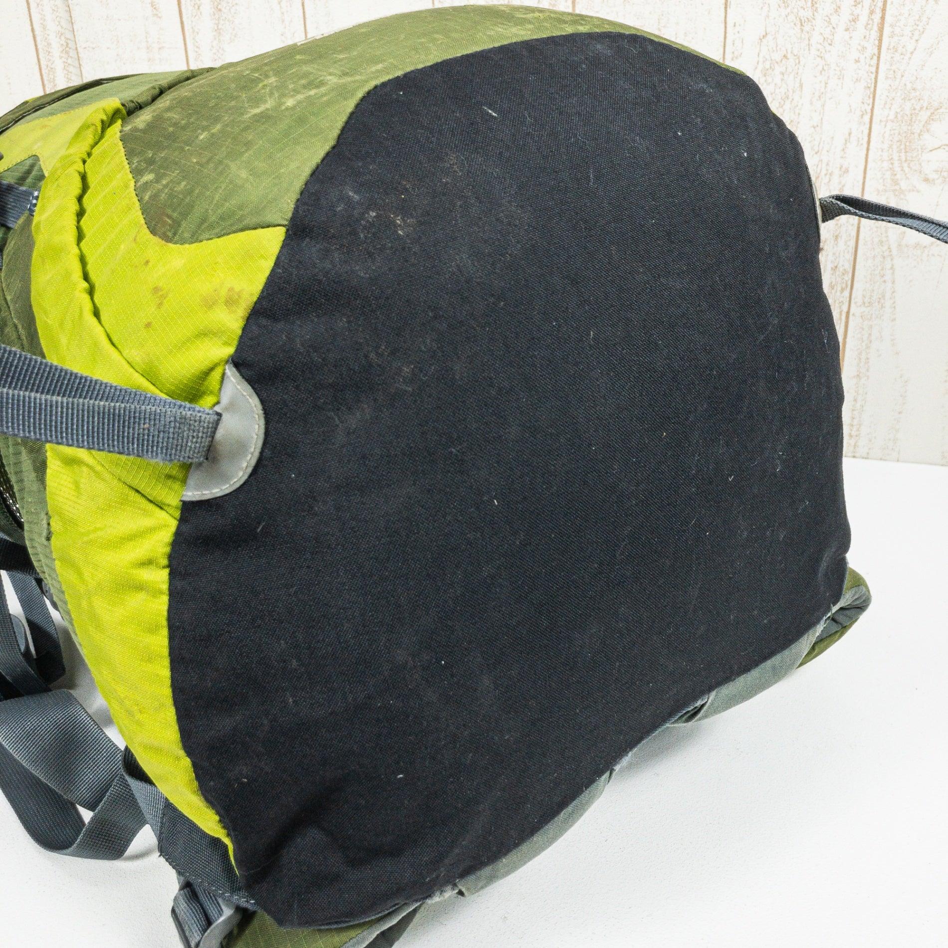 【Women's OneSize グリーン系】 Deuter ( ドイター ) エアコンタクトライト SL 45+10 バッグ ストレージ バックパック 容量【30L～54L】 z00051554 容量【30L～54L】 バックパック バッグ ストレージ - 【公式】2ndGEAR（セカンドギア）Webショップ【登山用品・アウトドア用品専門 買取販売店】